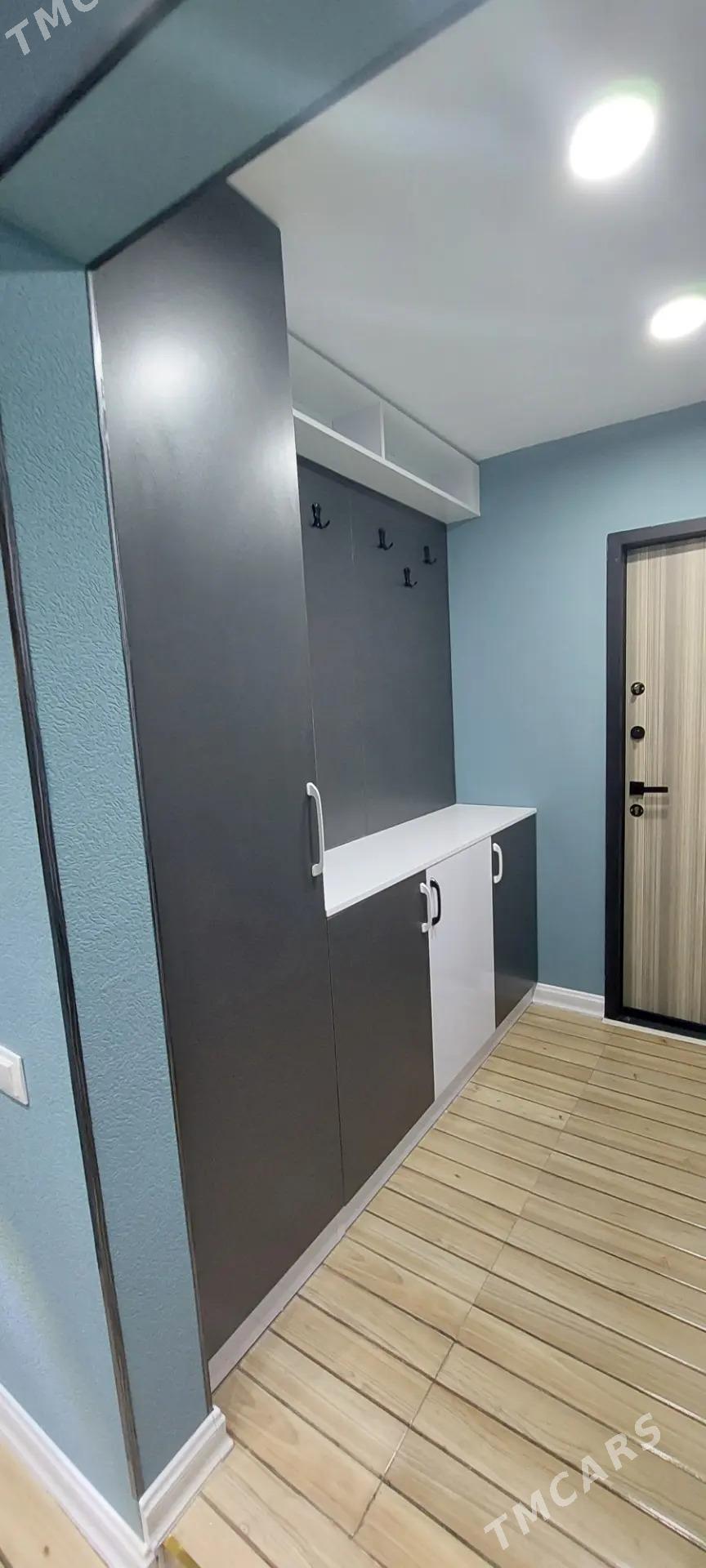 MIR-7/2. FULL KWARTIRA/LUX - Мир 7 - img 8