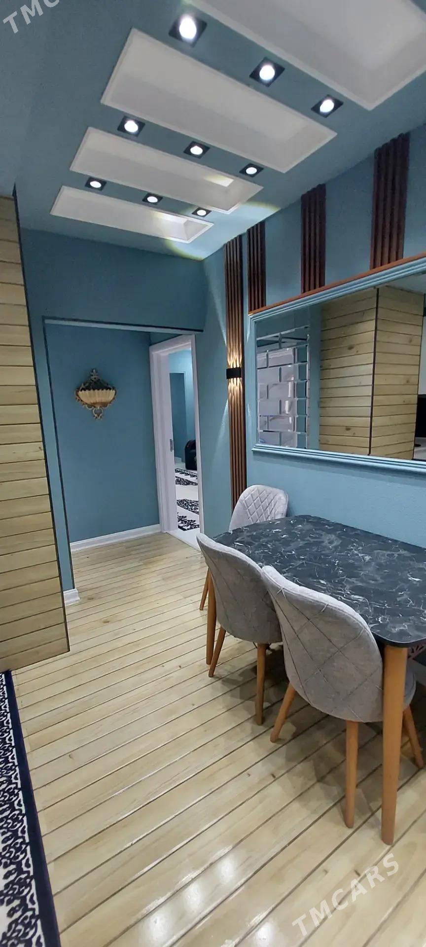 MIR-7/2. FULL KWARTIRA/LUX - Мир 7 - img 5