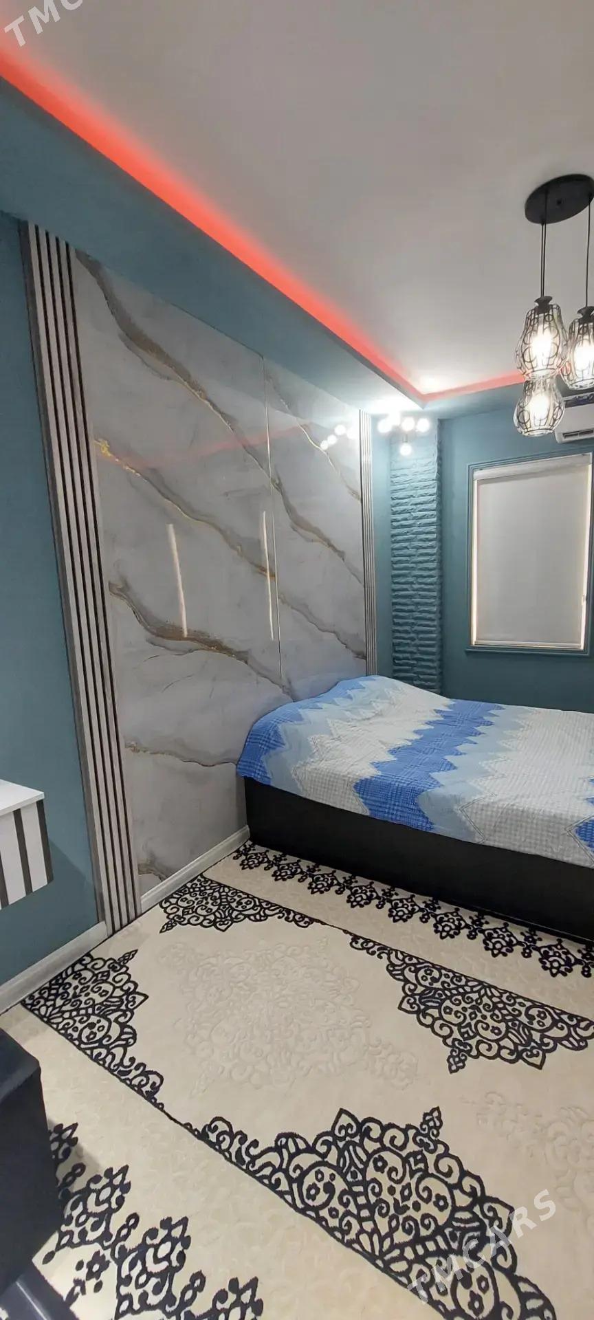 MIR-7/2. FULL KWARTIRA/LUX - Мир 7 - img 3