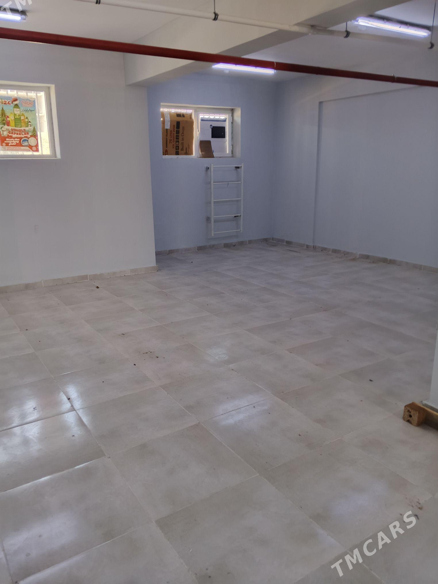 Padyval - Gurtly - img 1