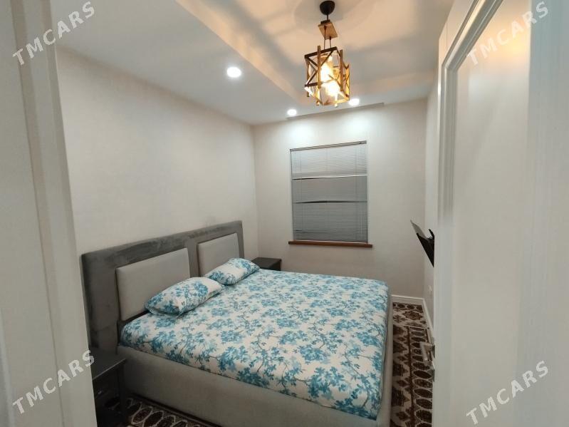 Arenda jay kireyine kw  - Ким район - img 4