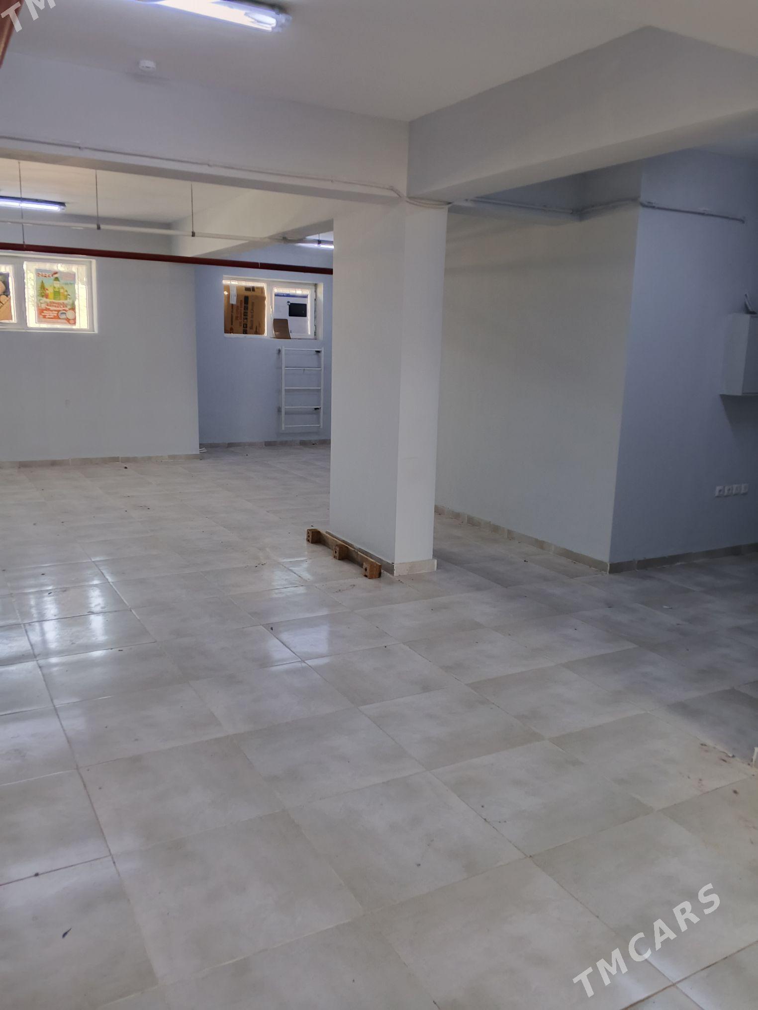 Padyval - Gurtly - img 5