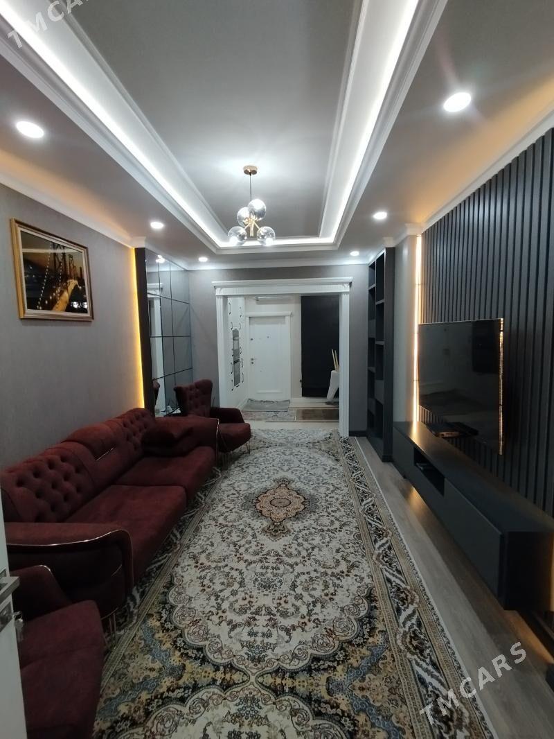 Arenda jay kireyine kw  - Ким район - img 3