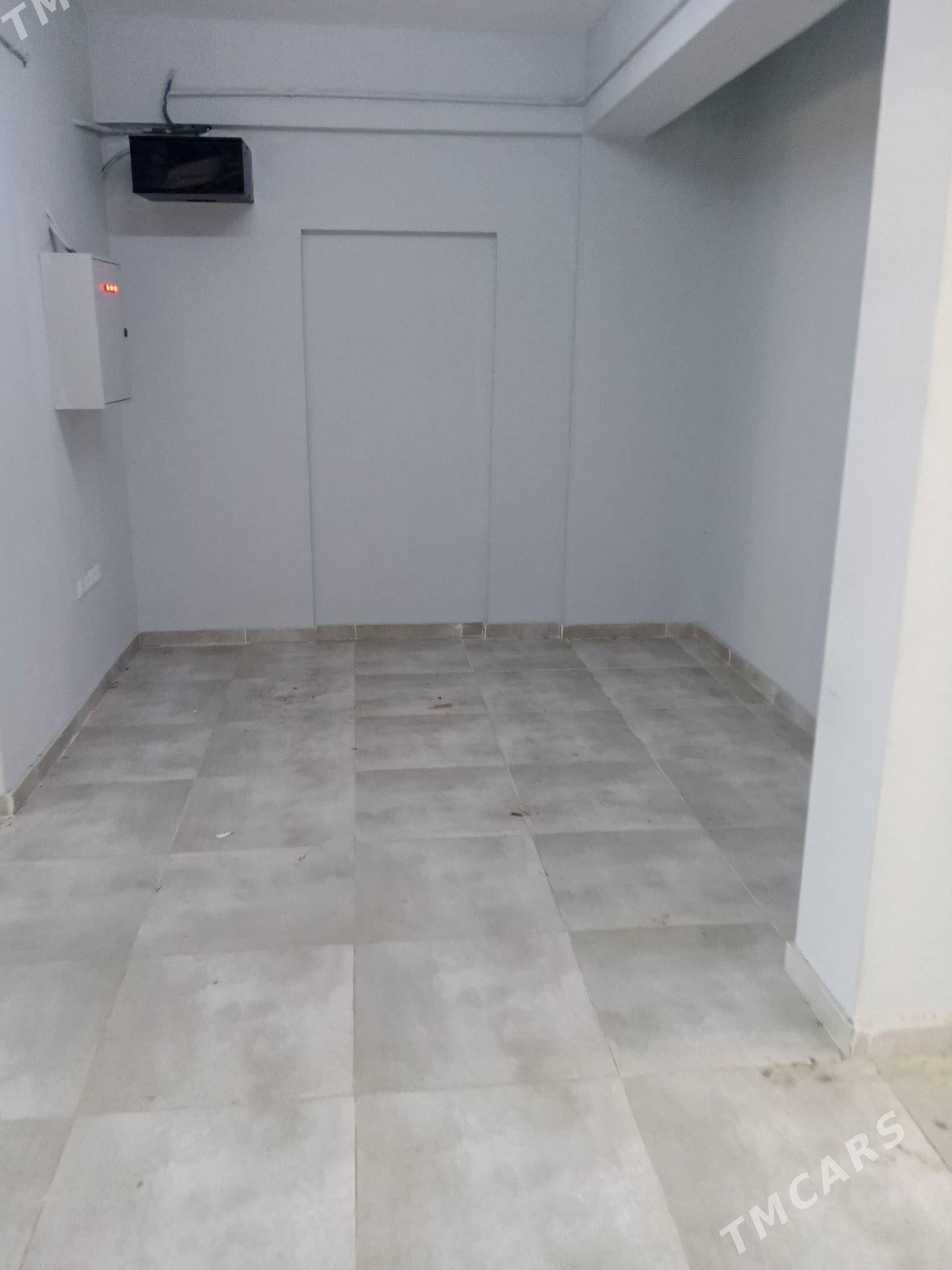 Padyval - Gurtly - img 2