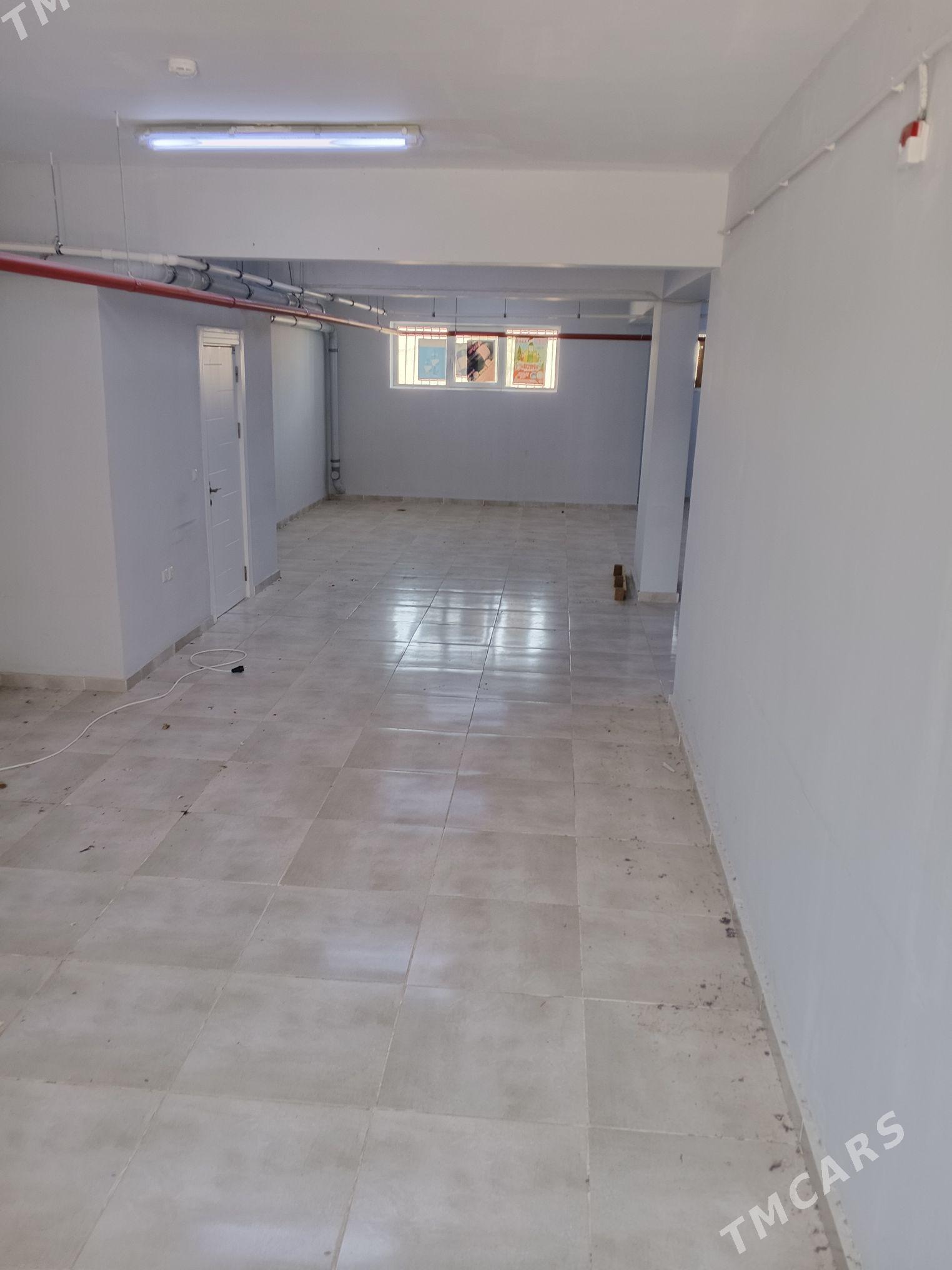 Padyval - Gurtly - img 4