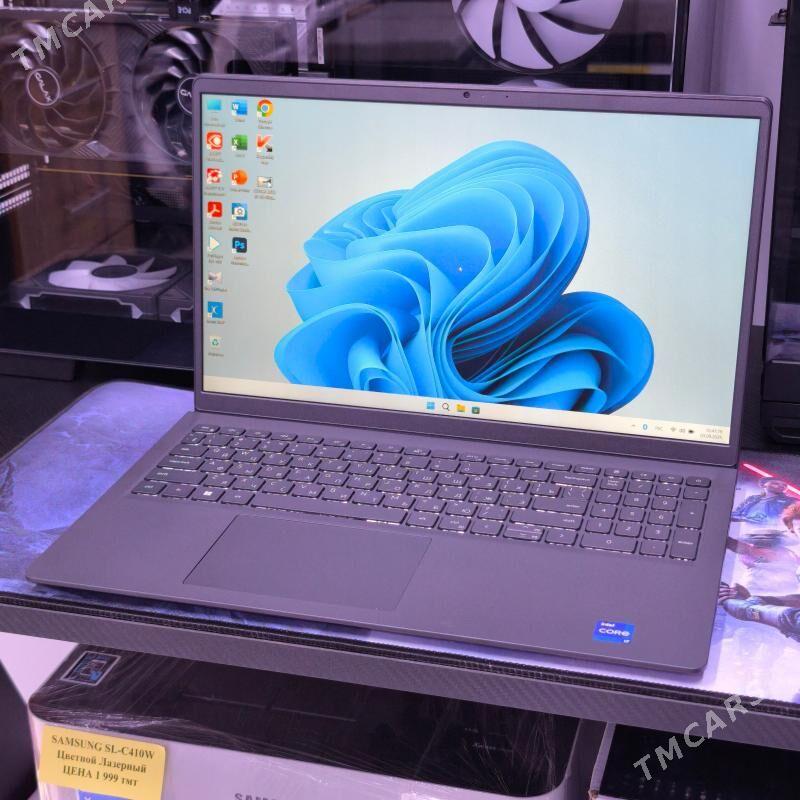 DELL 2025! 13GEN CPUS! NEW! - Parahat 7 - img 1