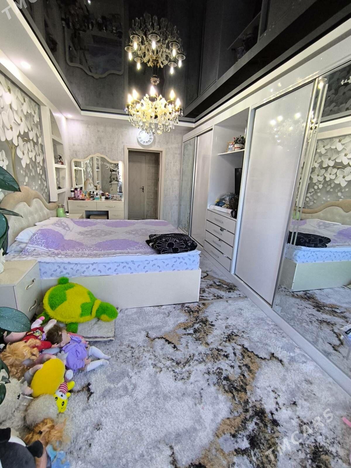 Satlyk jay Mir 1 3 kom - Ашхабад - img 4