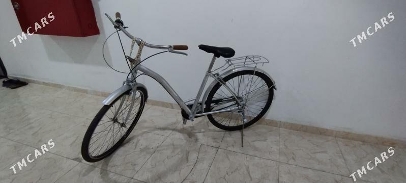 tigir - Аркадаг - img 2