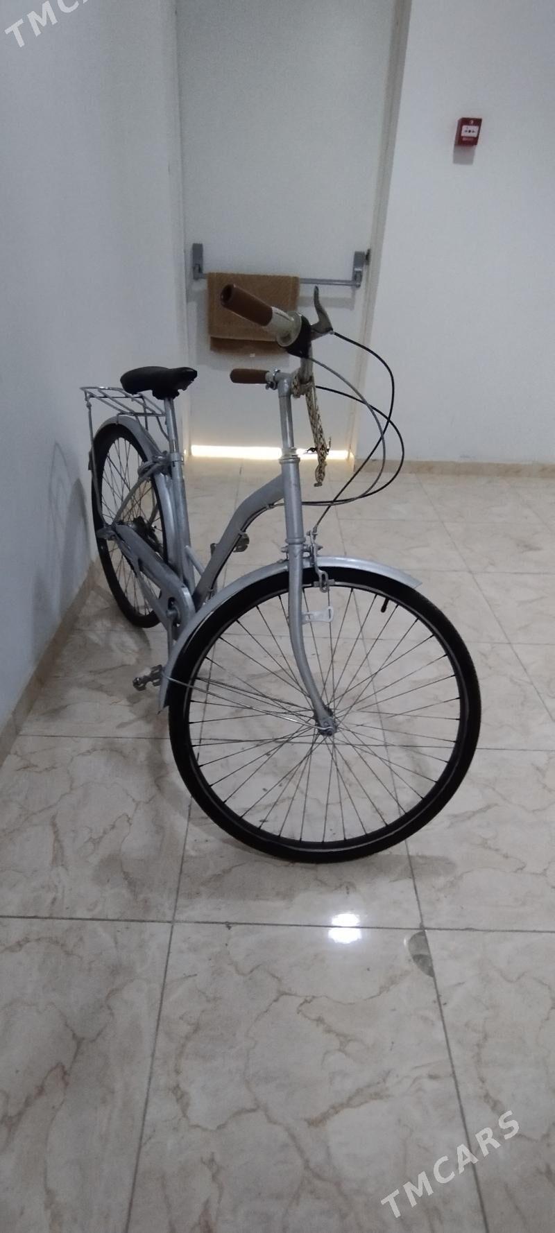 tigir - Аркадаг - img 3