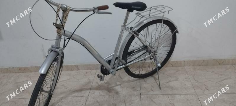 tigir - Аркадаг - img 4