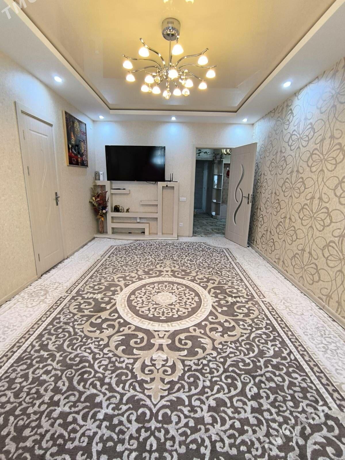 Satlyk jay Mir 1 3 kom - Ашхабад - img 1
