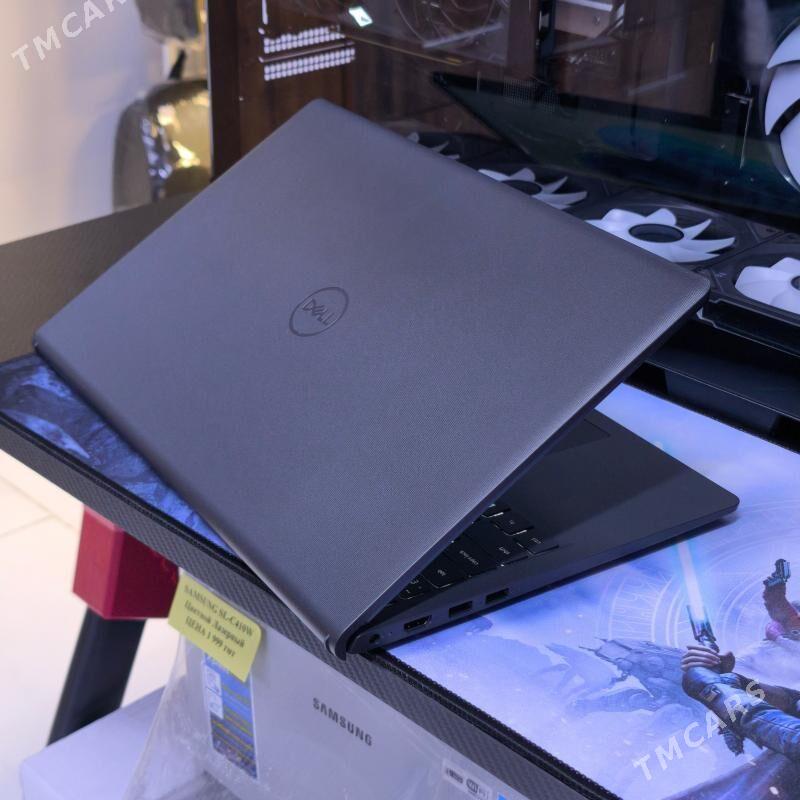 DELL 2025! 13GEN CPUS! NEW! - Parahat 7 - img 5