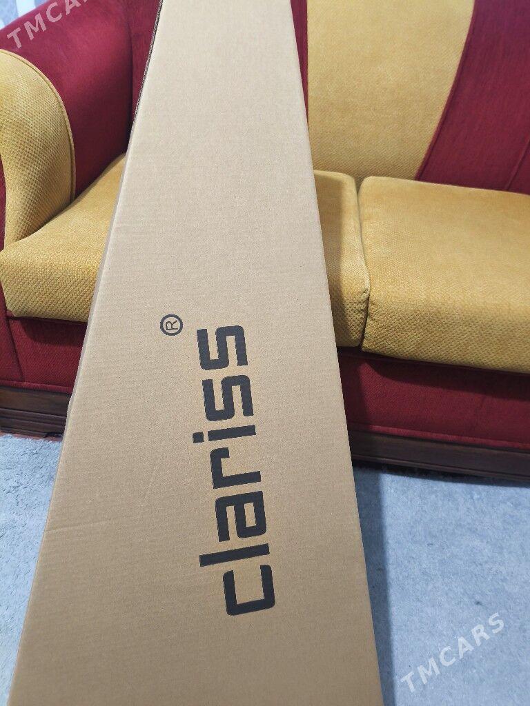 clariss gitar gitara гитара  - Ашхабад - img 2