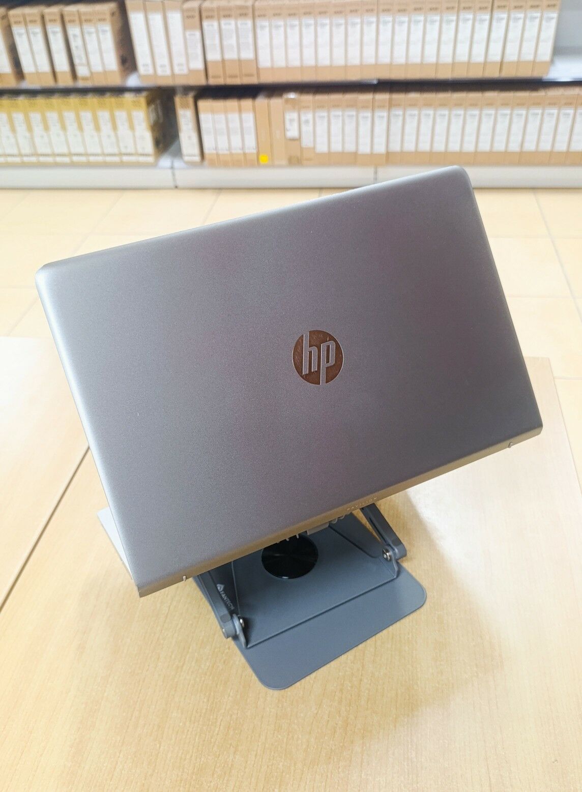 HP Pavilion / i5 / 12 GB RAM - Aşgabat - img 4