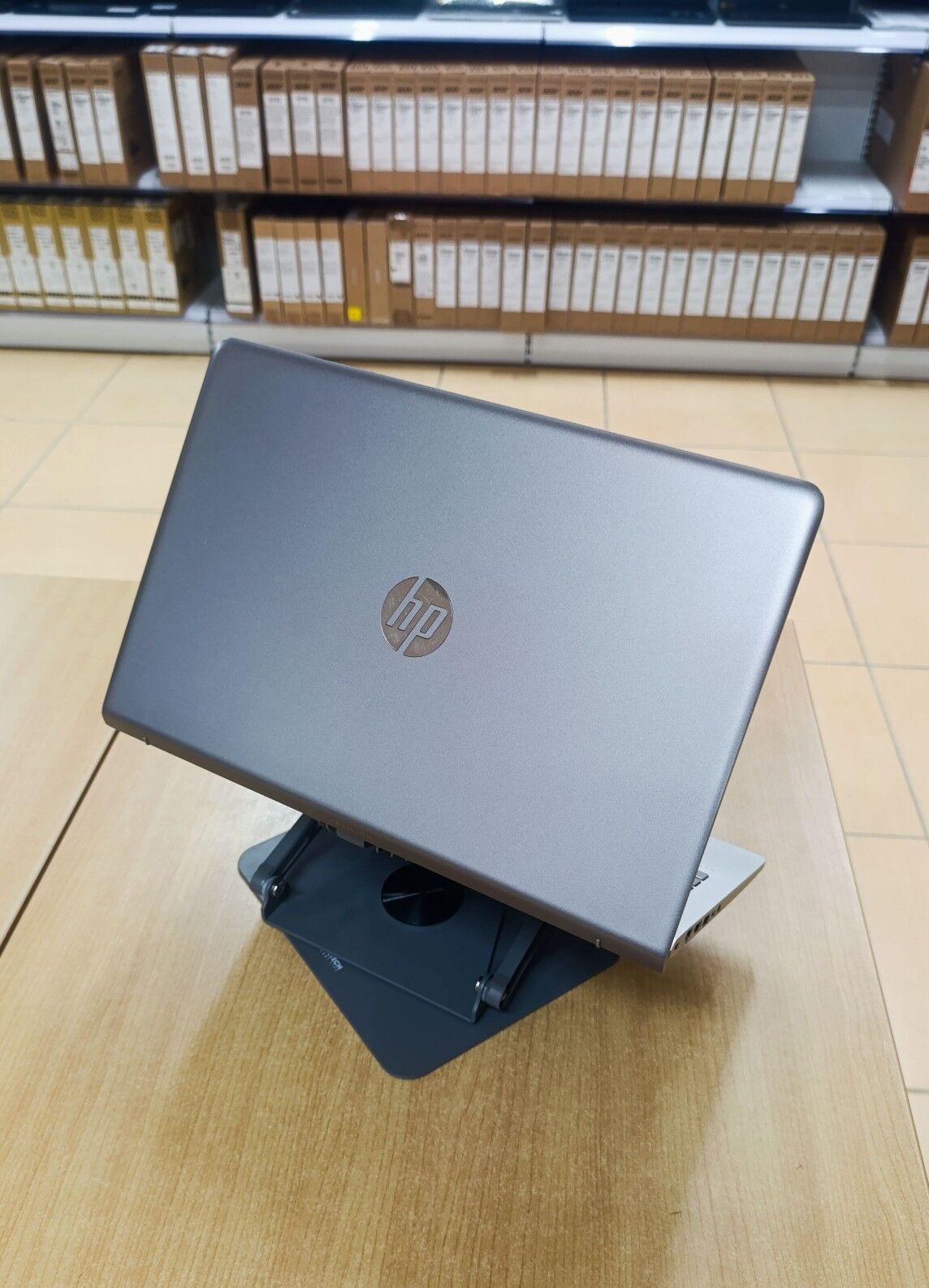 HP Pavilion / i5 / 12 GB RAM - Aşgabat - img 3