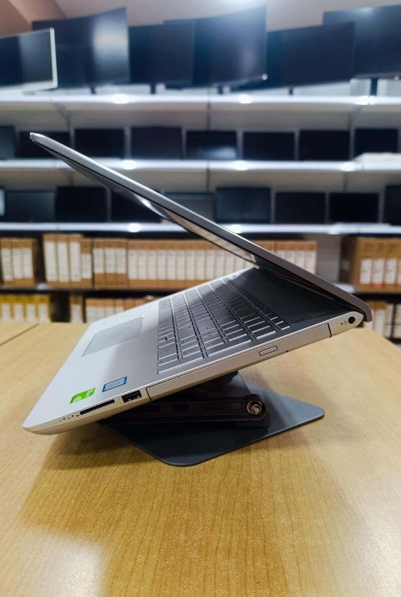 HP Pavilion / i5 / 12 GB RAM - Aşgabat - img 8
