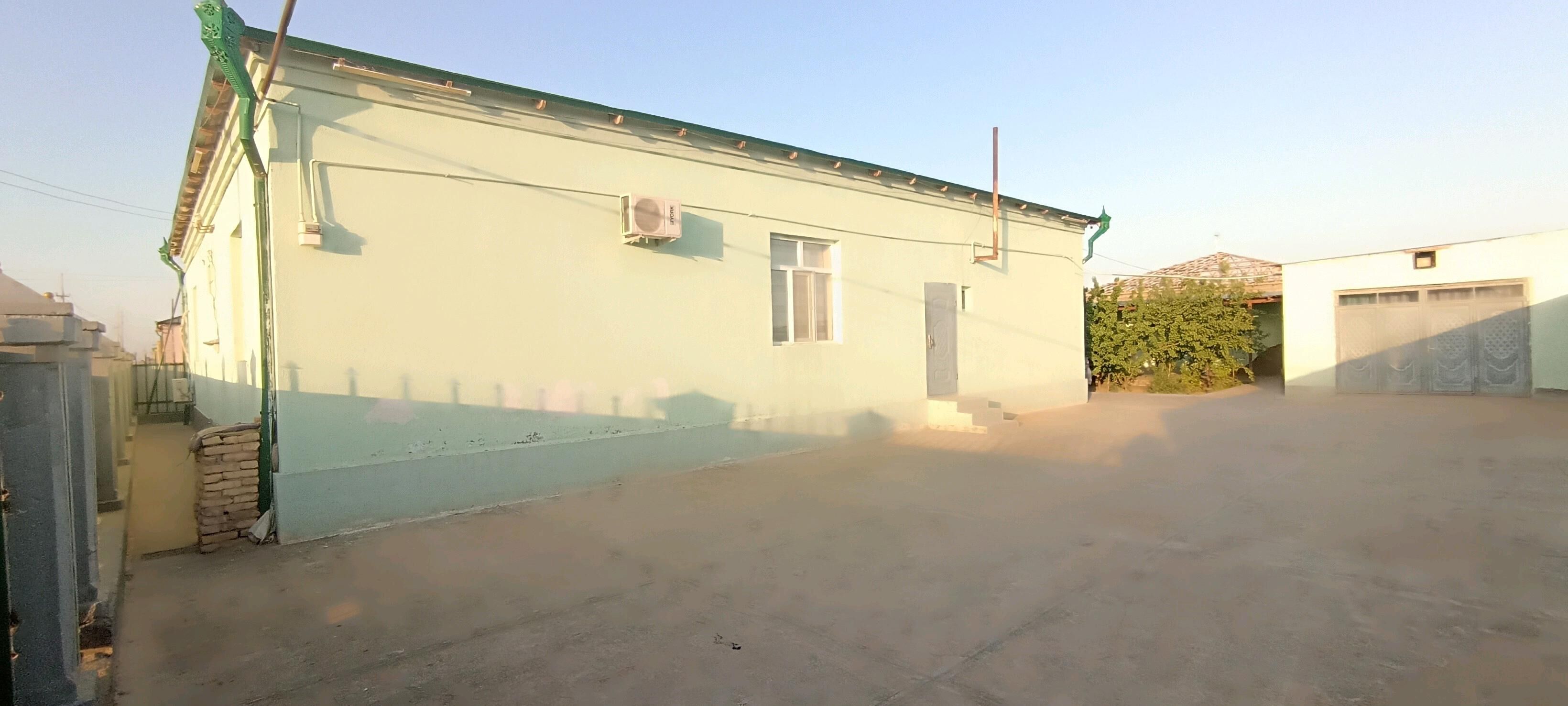 Satlyk jay - Дашогуз - img 4