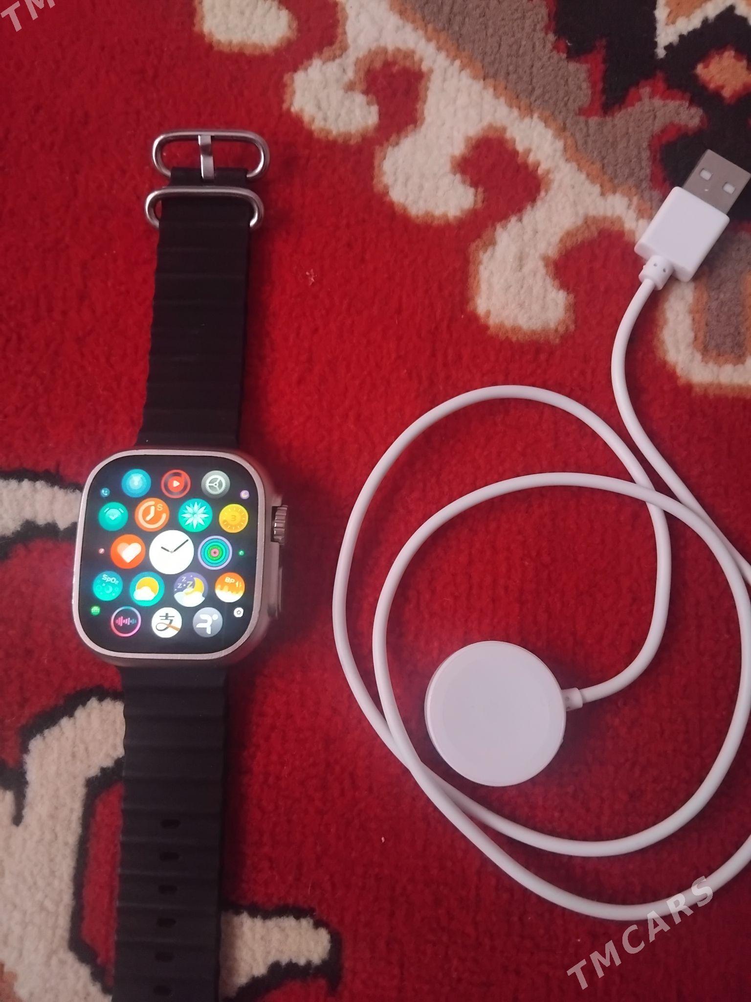 ultra s8 sagat - Mary - img 2