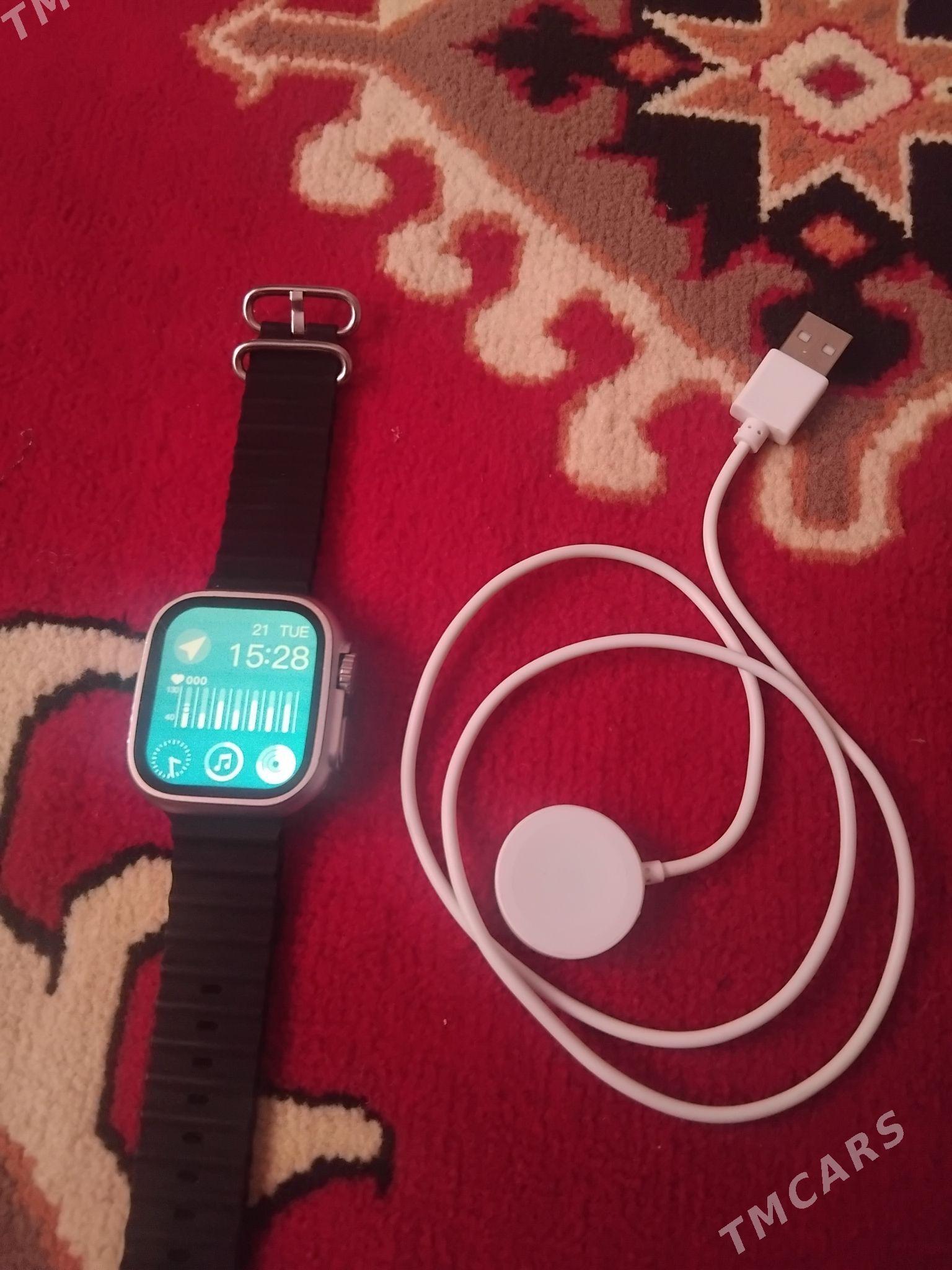 ultra s8 sagat - Mary - img 3