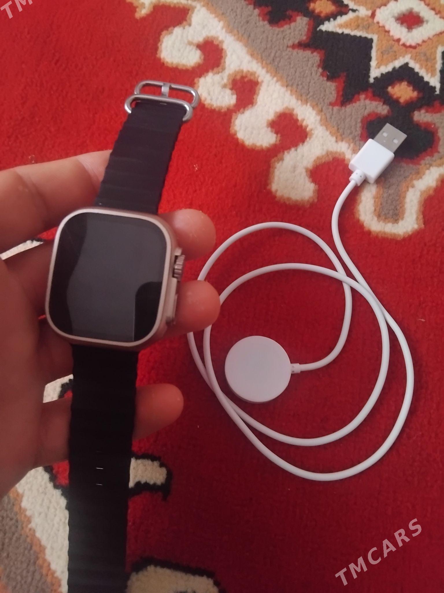 ultra s8 sagat - Mary - img 1