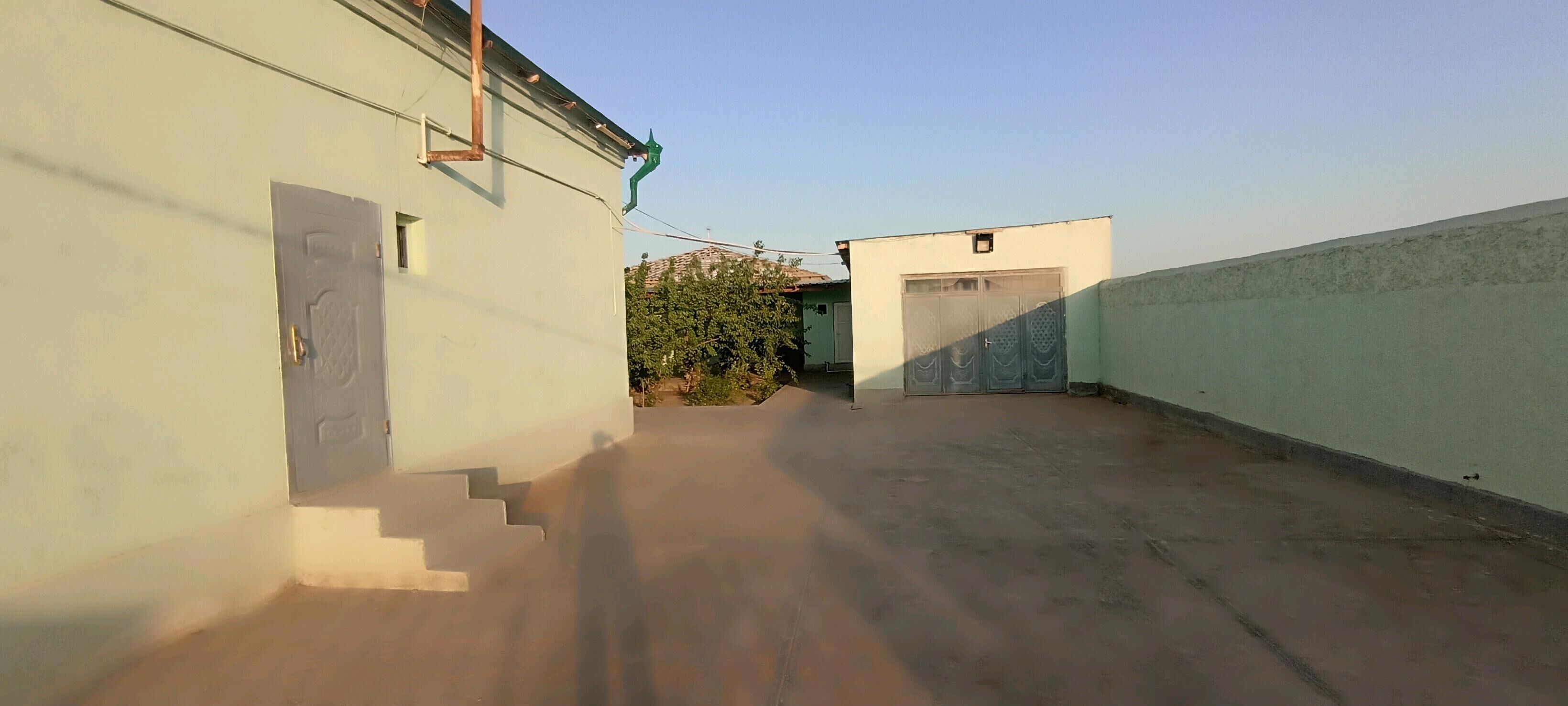 Satlyk jay - Дашогуз - img 5