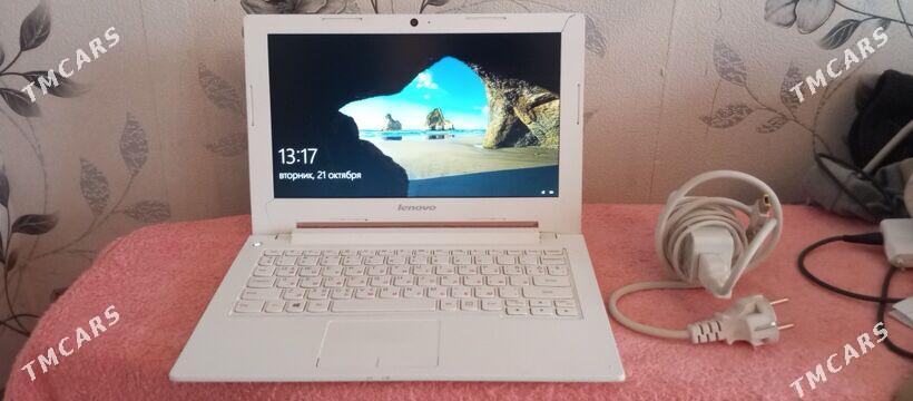 Kompyuter Lenovo ️ - Çärjew - img 2