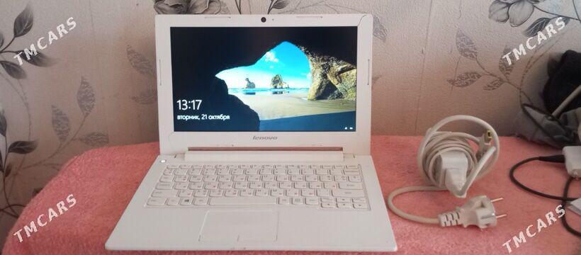 Kompyuter Lenovo ️ - Çärjew - img 3