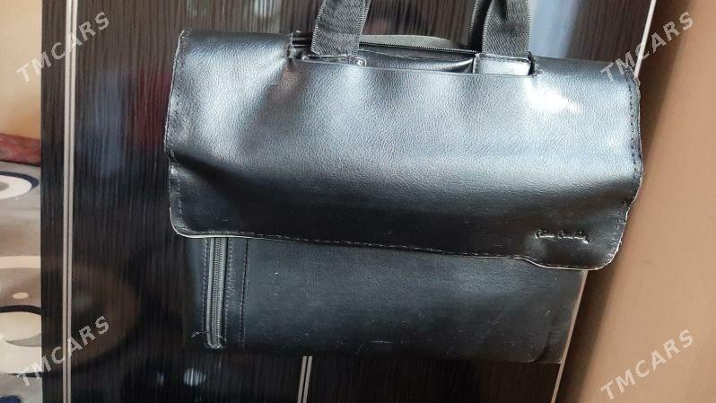 sumka - Aşgabat - img 4