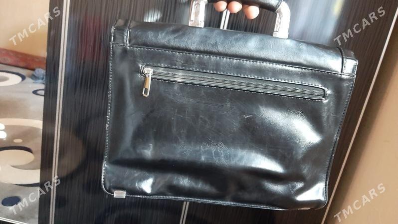 sumka - Aşgabat - img 1