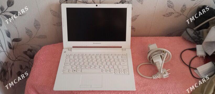 Kompyuter Lenovo ️ - Çärjew - img 1