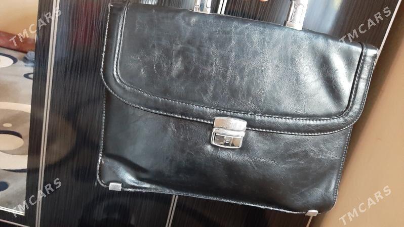 sumka - Aşgabat - img 2