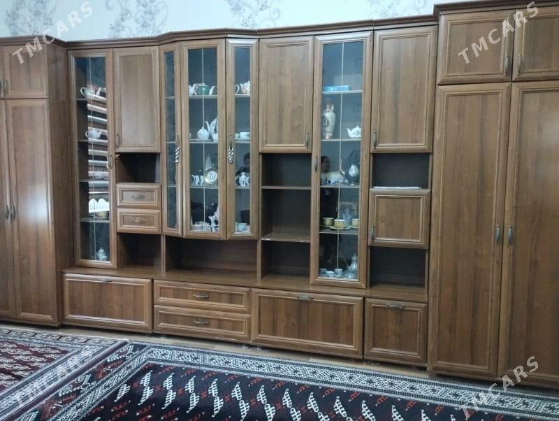 mebel - Gumdag - img 2