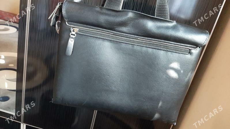 sumka - Aşgabat - img 3