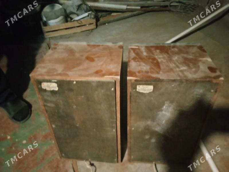 Kalonka - Ашхабад - img 2