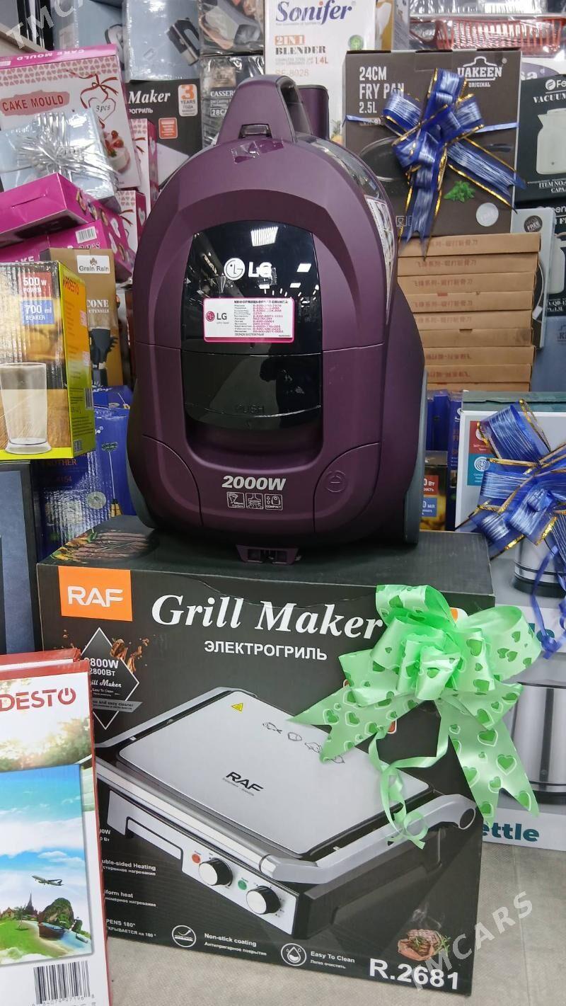 SOWGATLY BIJELER SIZE GARAŞÝAR - Aşgabat - img 5