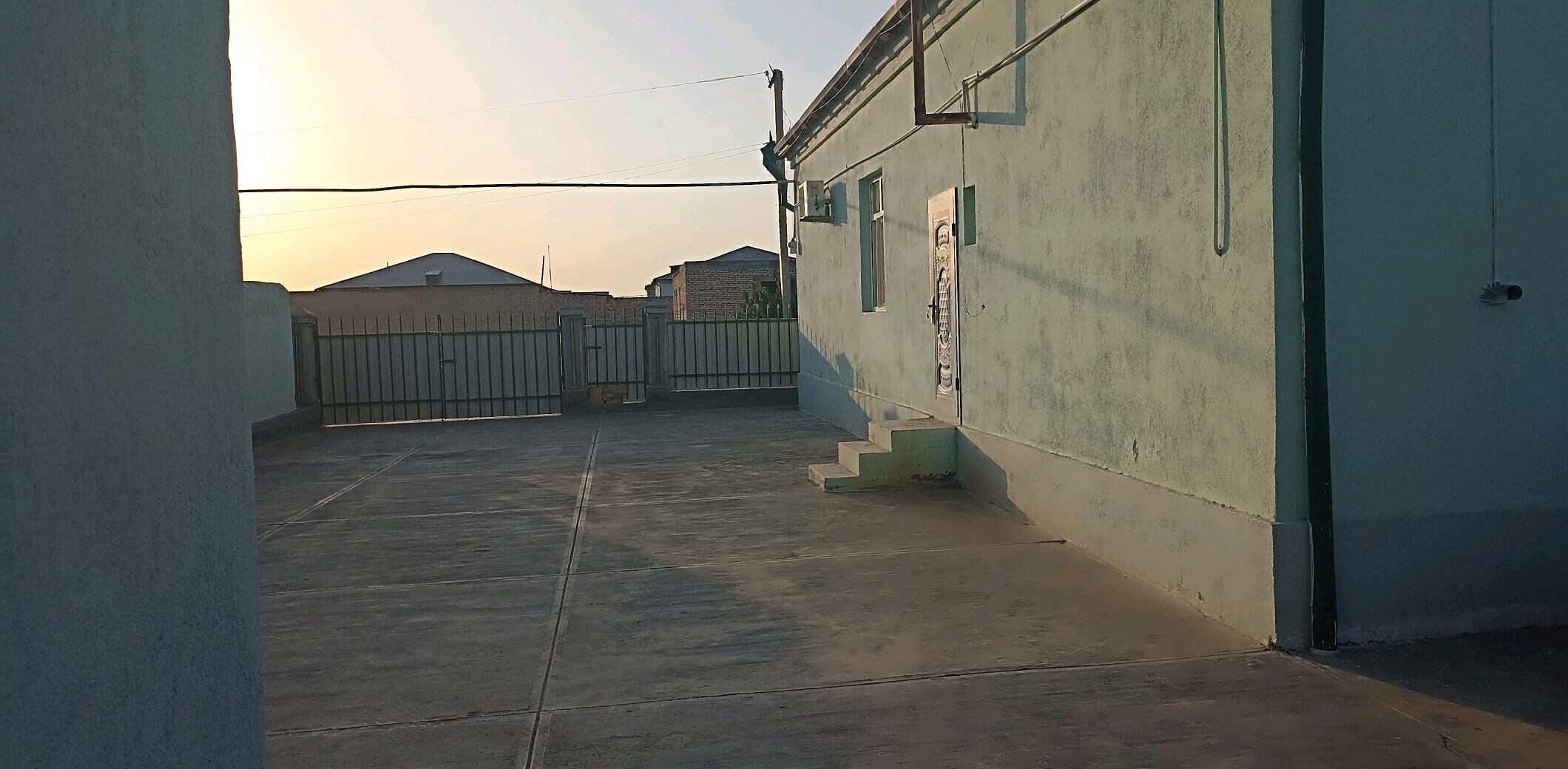 Satlyk jay - Дашогуз - img 7