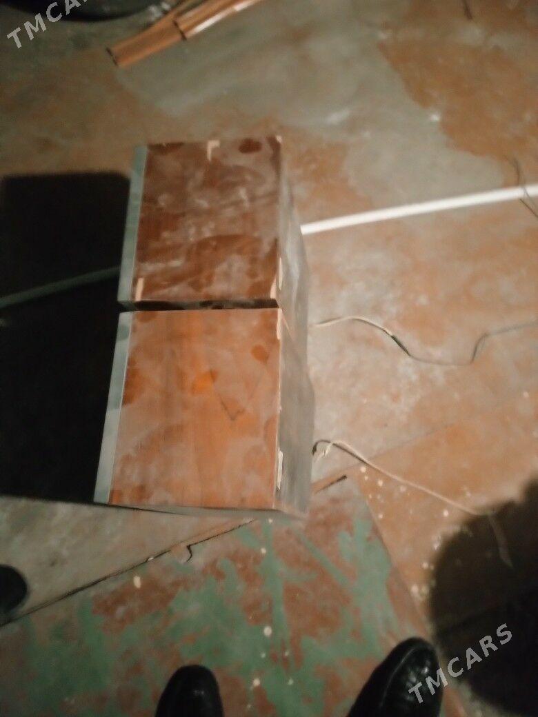 Kalonka - Ашхабад - img 1