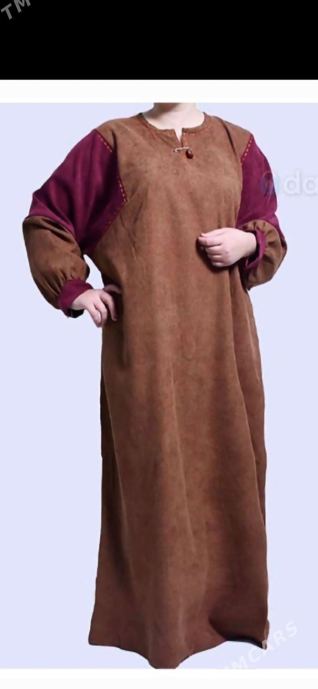 tayyn koynek - 3 мкр - img 2