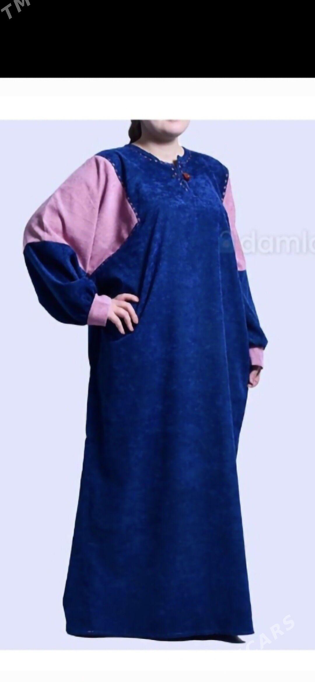 tayyn koynek - 3 мкр - img 4