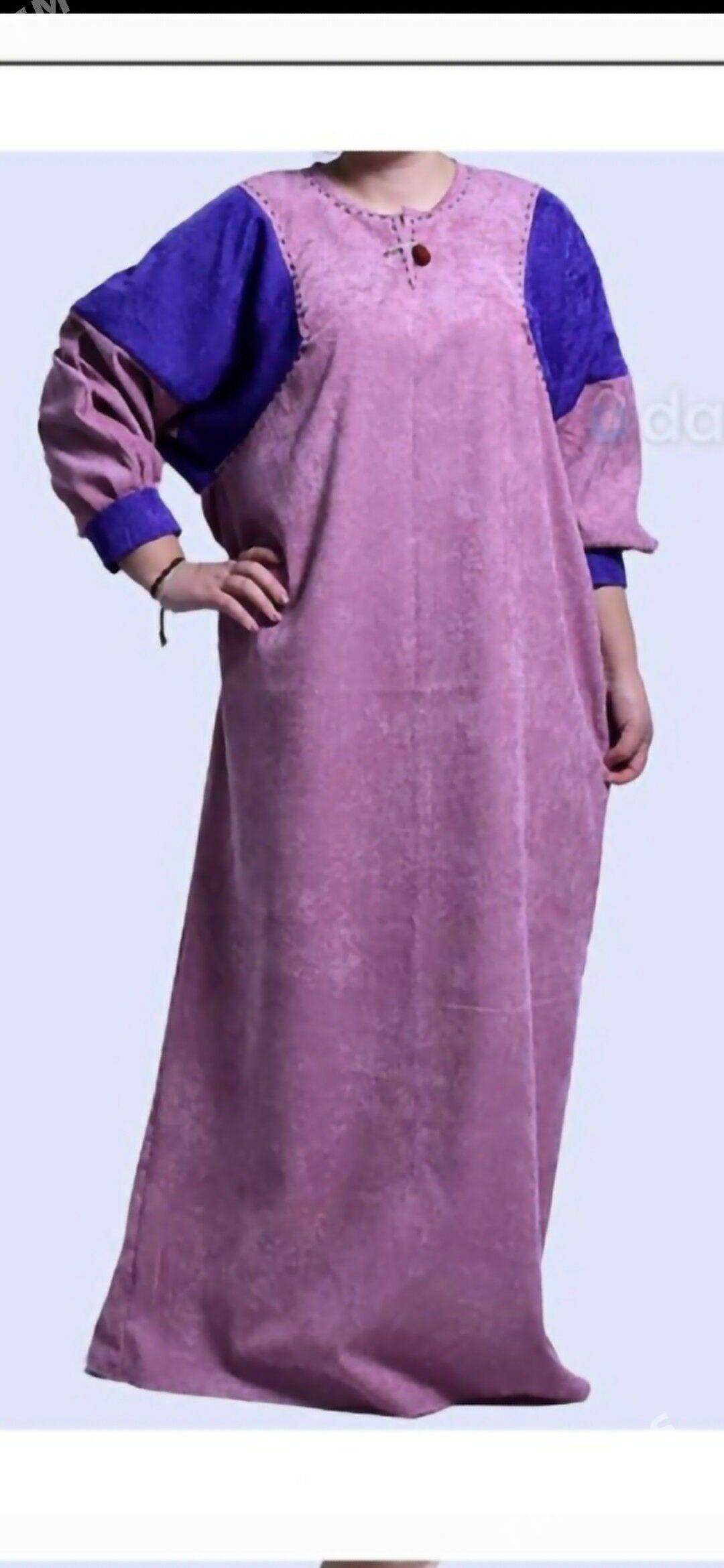 tayyn koynek - 3 мкр - img 3