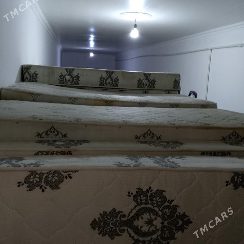 matras - Daşoguz - img 3