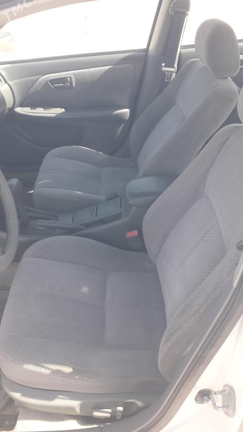 Toyota Camry 2001 - 185 000 TMT - Magdanly - img 2