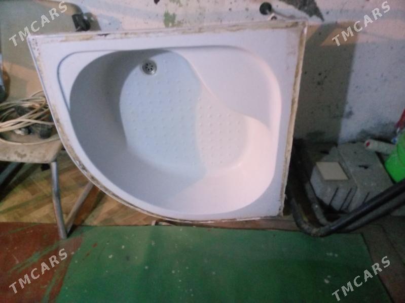 Wana - Ашхабад - img 2