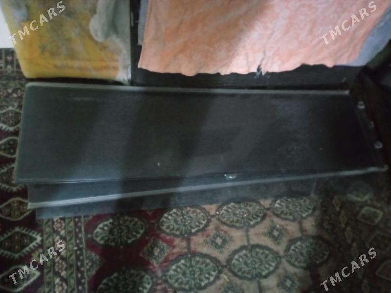 Wana - Ашхабад - img 4