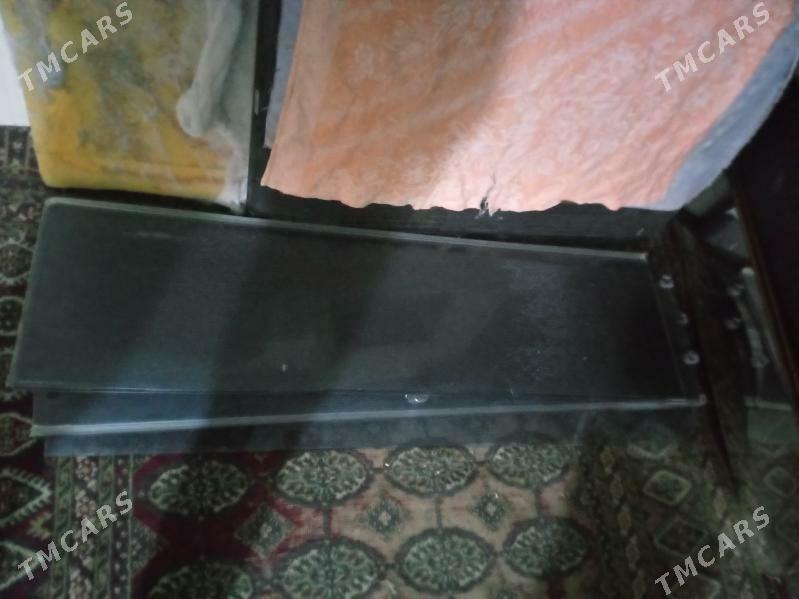 Wana - Ашхабад - img 3