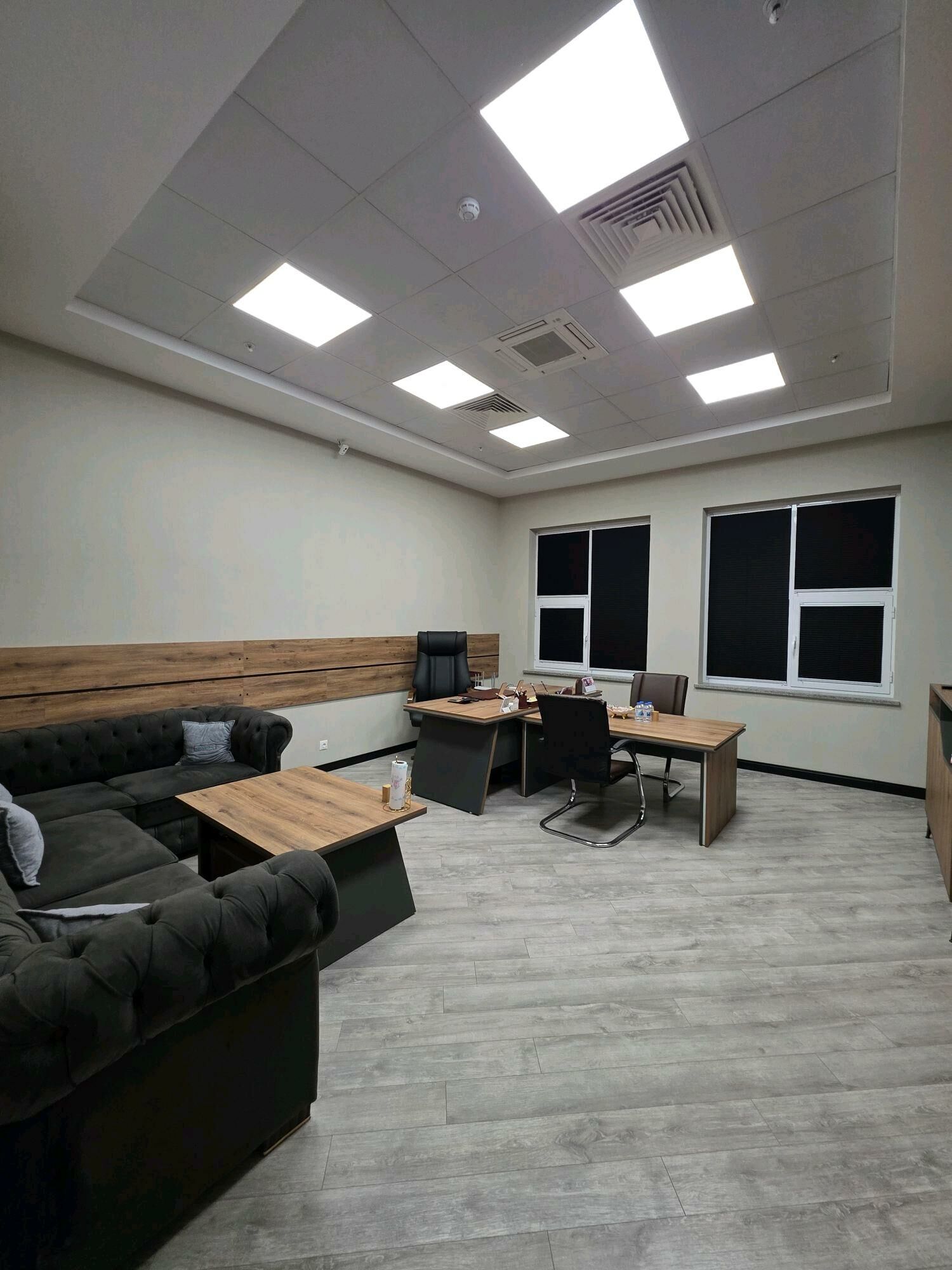 Satlyk Ofis️ - Aşgabat - img 2