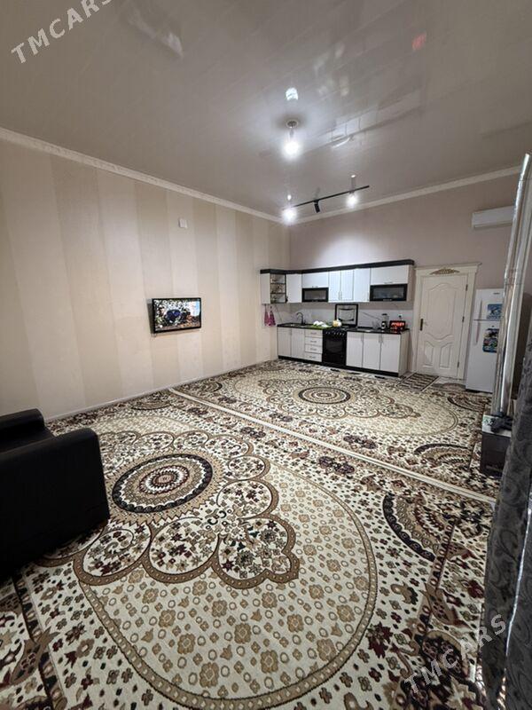 Satlyk jay 65 newtebaza 12 sot - Mary - img 5