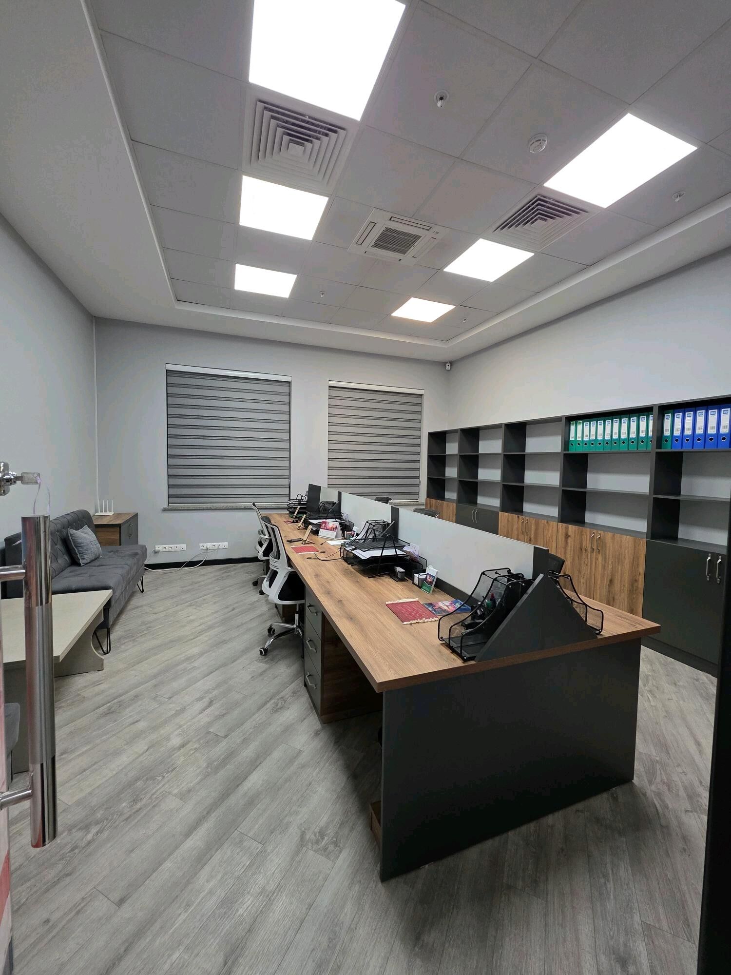 Satlyk Ofis️ - Aşgabat - img 4