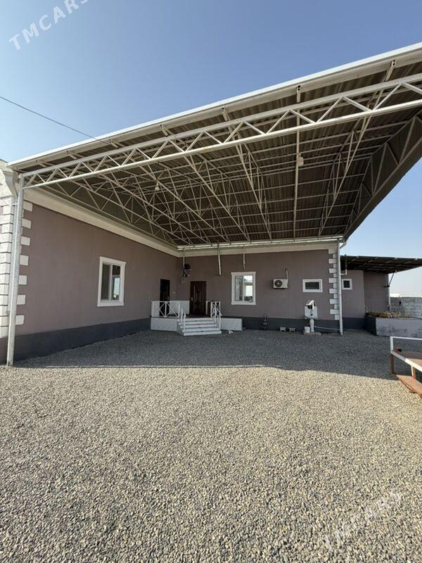 Satlyk jay 65 newtebaza 12 sot - Mary - img 2