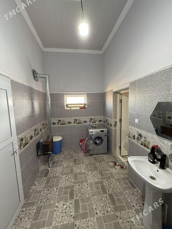 Satlyk jay 65 newtebaza 12 sot - Mary - img 6